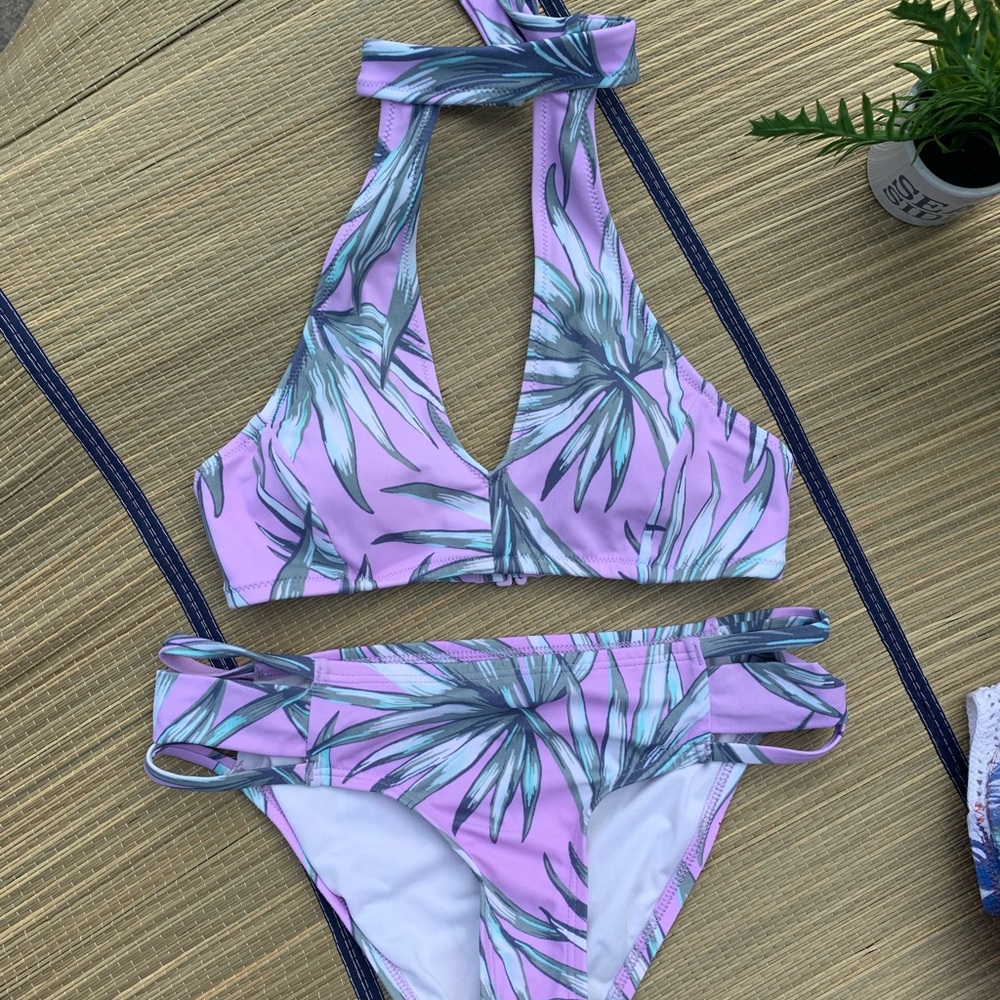 PINK by Victoria Secret 2 Piece Bikini